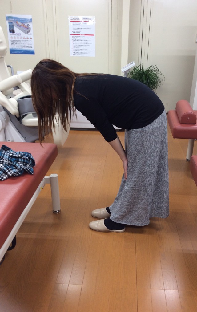 before画像
