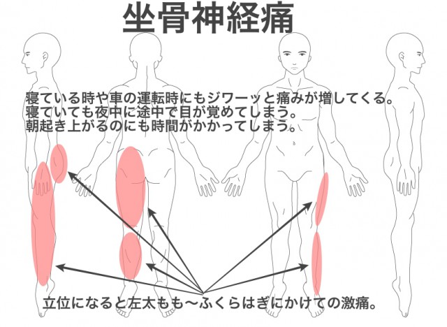 宮川崇男