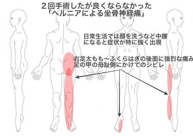 竹中健治