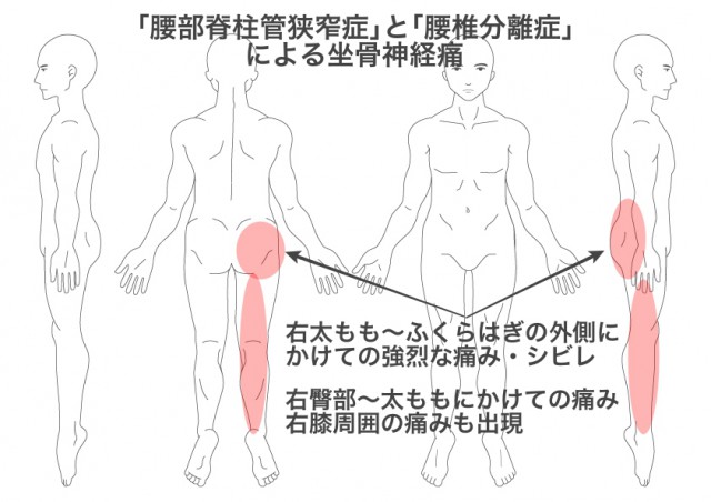 石川実