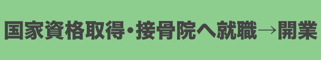 開業