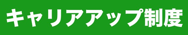 キャリアアップ